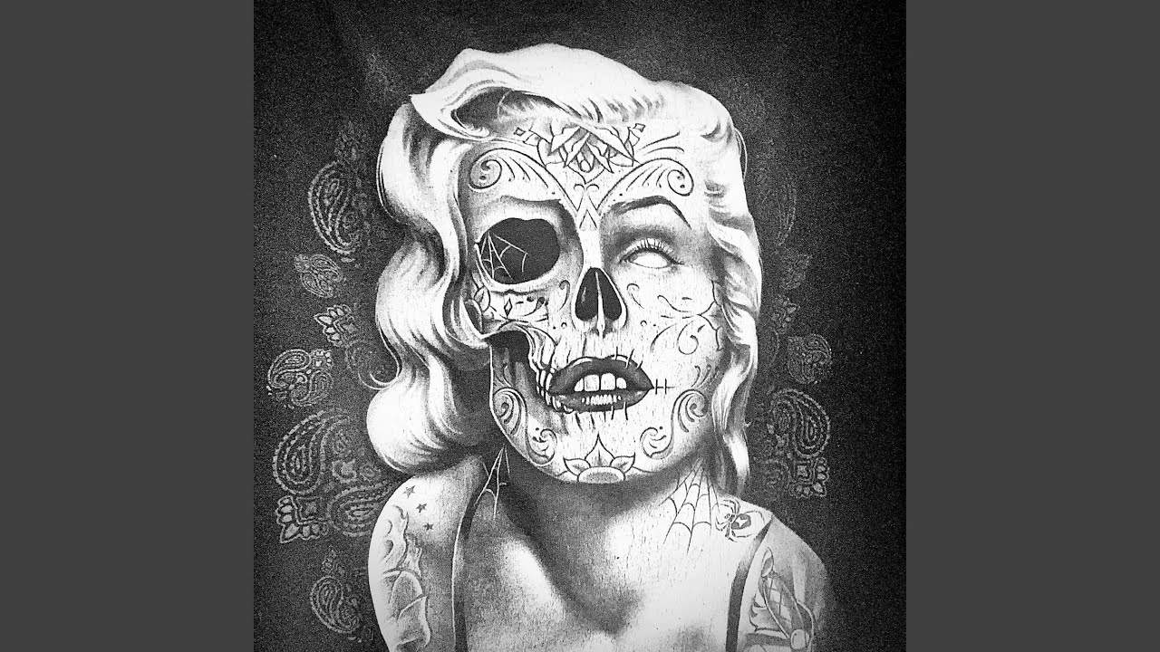 Guarda Ranch su YouTube Guarda Ranch su YouTube