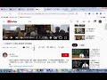 Mp3下載實況 六祖壇經1 63集的音訊檔下載 檔案小 每個約50MB 可下載放到MP3隨身聽中 或是USB隨身碟於車上播放 運動的時候 開車或通勤的時候 就算沒有網路 也隨時隨地都能聽 Mp3下載實況 六祖壇經1 63集的音訊檔下載 檔案小 每個約50MB 可下載放到MP3隨身聽中 或是USB隨身碟於車上播放 運動的時候 開車或通勤的時候 就算沒有網路 也隨時隨地都能聽