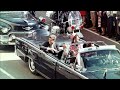 [🍋SOLVED] Last Stand - JFK (Coup D’etat) (1985)