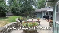 Care Haven Homes - Fontana Assisted Living | Overland Park KS | Kansas City | Memory Care 