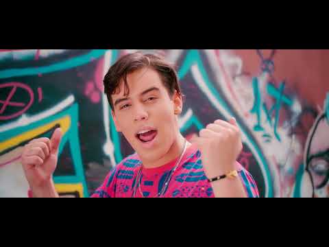 Jassiel - Mera
