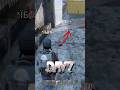 Що відбувається на Сахалі... 😂 | DayZ #dayz   #viral   #youtubeshorts