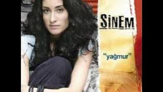sinem - istersen