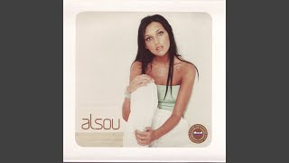 Watch Alsou Never A Day Goes By video