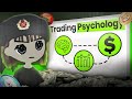 Memecoin Psychology: The Full Course (Why Most Traders Lose) EP.2