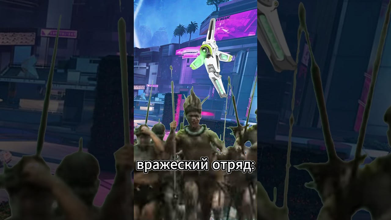 Крипто в новом сезоне такой:  