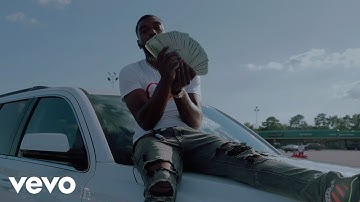 Ceo Verse - Across The Map x Rackets (the movie)