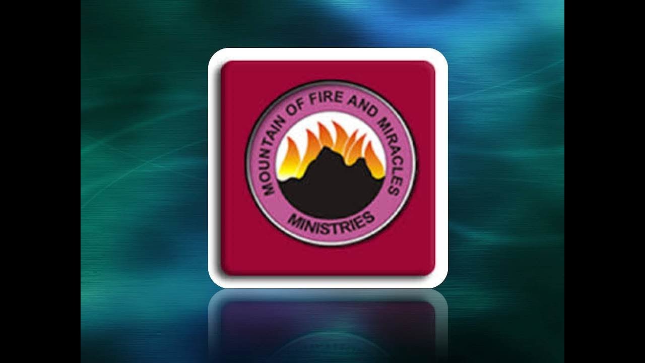 The mystery of fruit offering (By D.K. Olukoya