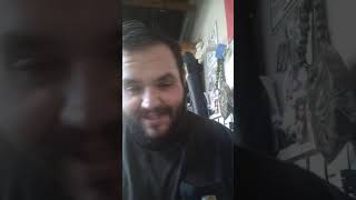 covid-19 update
