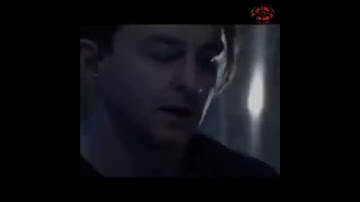 Thumbnail of STORY WA || BMTH - CAN YOU FEEL MY HEART (LIRIK TERJEMAHAN) PLEASE SUBSCRIBE#bmth #shorts #storywa
