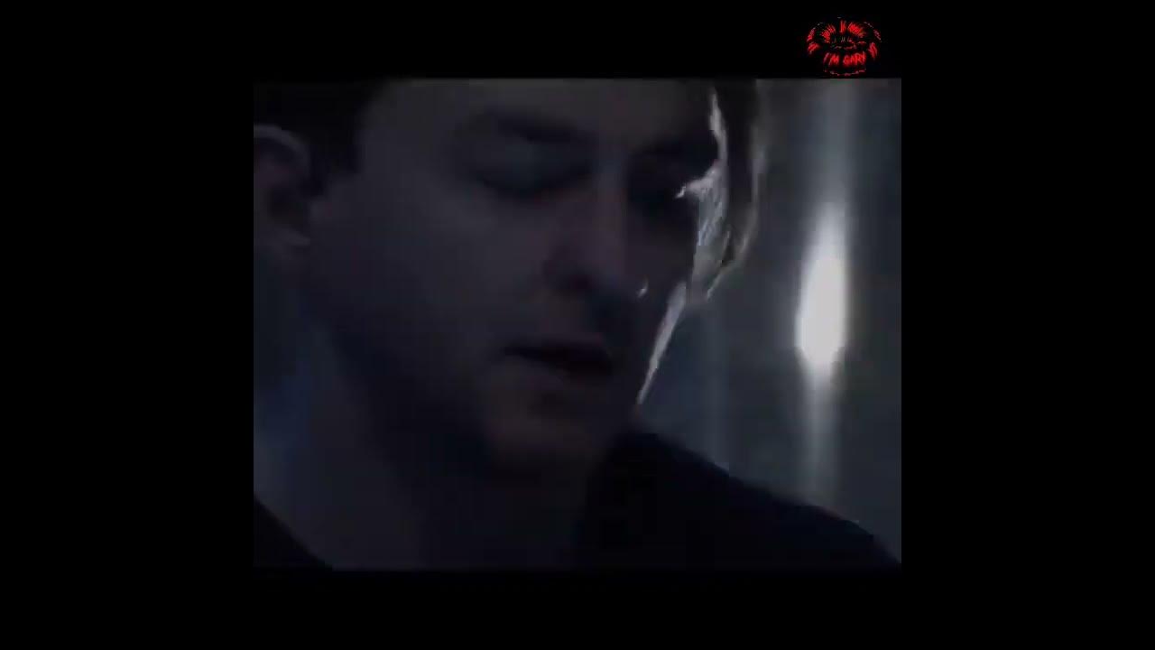 STORY WA || BMTH - CAN YOU FEEL MY HEART (LIRIK TERJEMAHAN) PLEASE SUBSCRIBE#bmth #shorts #storywa STORY WA || BMTH - CAN YOU FEEL MY HEART (LIRIK TERJEMAHAN) PLEASE SUBSCRIBE#bmth #shorts #storywa