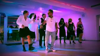 Les Mariages, Anniversaires 2021