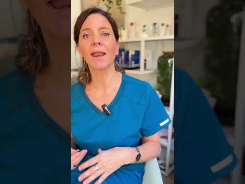 4 Retinaldehído  La Dr Opina retinol