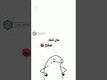 حتي اينشتاين حمار