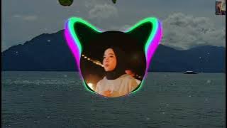 DJ TIK TOK VIRAL TERBARU DEEN ASSALAM 2025 BREAKBEAT