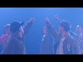 【WINTER FANTASIA 2020 -DOSCO prime ニコ生PARTY !!! -】北海きたえーるのはずだった編 S+AKSパフォーマンス from「DREAM CATCHER 3」