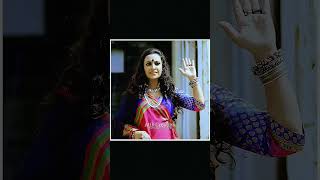 Part 6 Nirjon Nahuel New Atude Action Viral Video Status