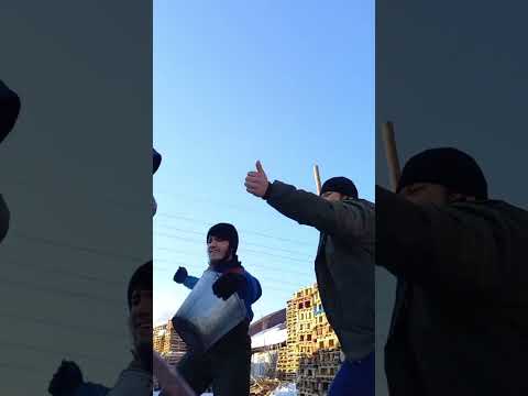 👍👍 паддешка киламиз