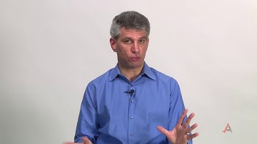 Real Property - Mortgages (Trailer)