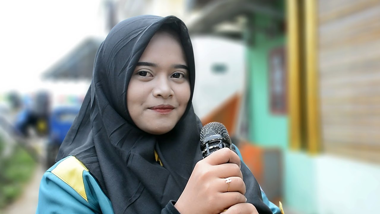 SEWU SIJI _ VOC : ADE APRILIANI // SINGA LODRA MUDA 2025 // AJ PRODUCTION // WARENG BACIN 03-01-2025