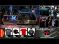 MCZ Kayane's Soul Calibur 5 Exhibition - PAX East 4 / 5