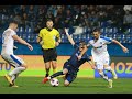 Zeljeznicar Gosk goals and highlights