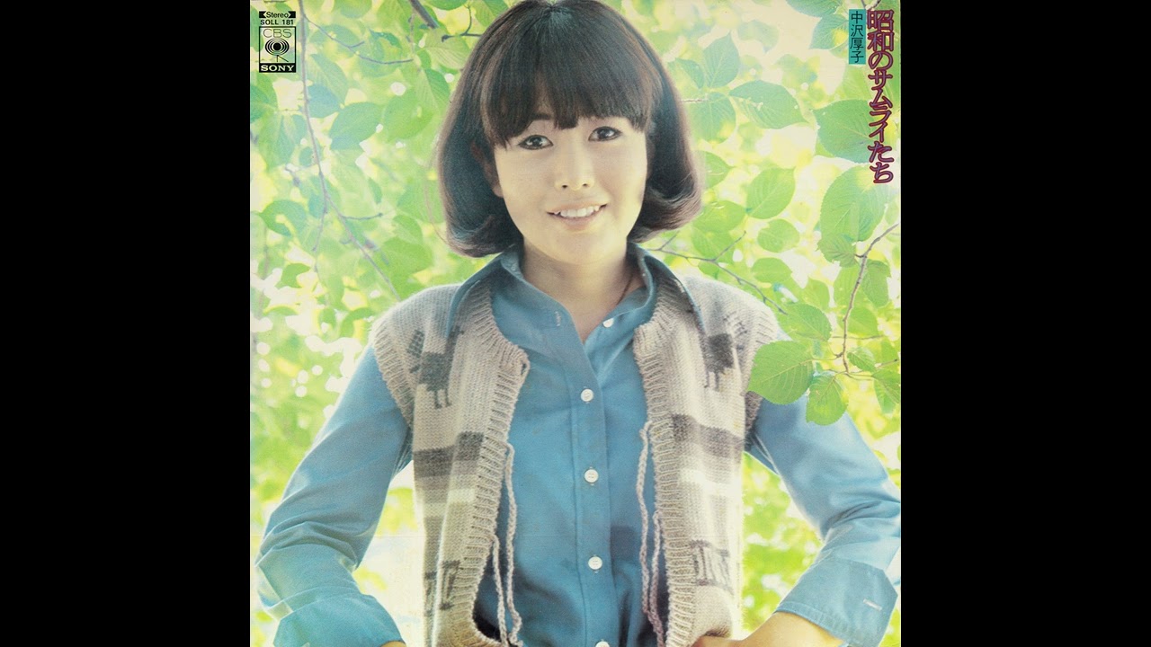 maxresdefault.jpg?sqp=-