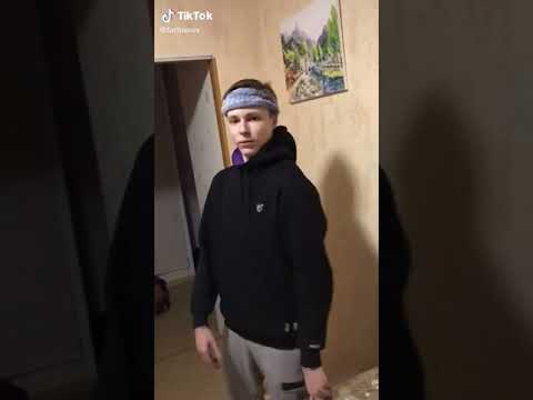 Свистит чайник? Есть решение!