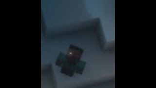 horror modpack minecraft gameplay
