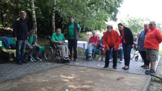 TVS: Kraj 21.8.2015