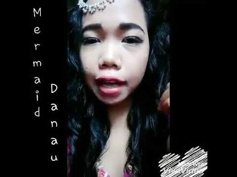 Orang banjar marah 😆😄 - YouTube