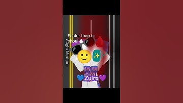 Thumbnail of #nostalgia #music #song #emojicat