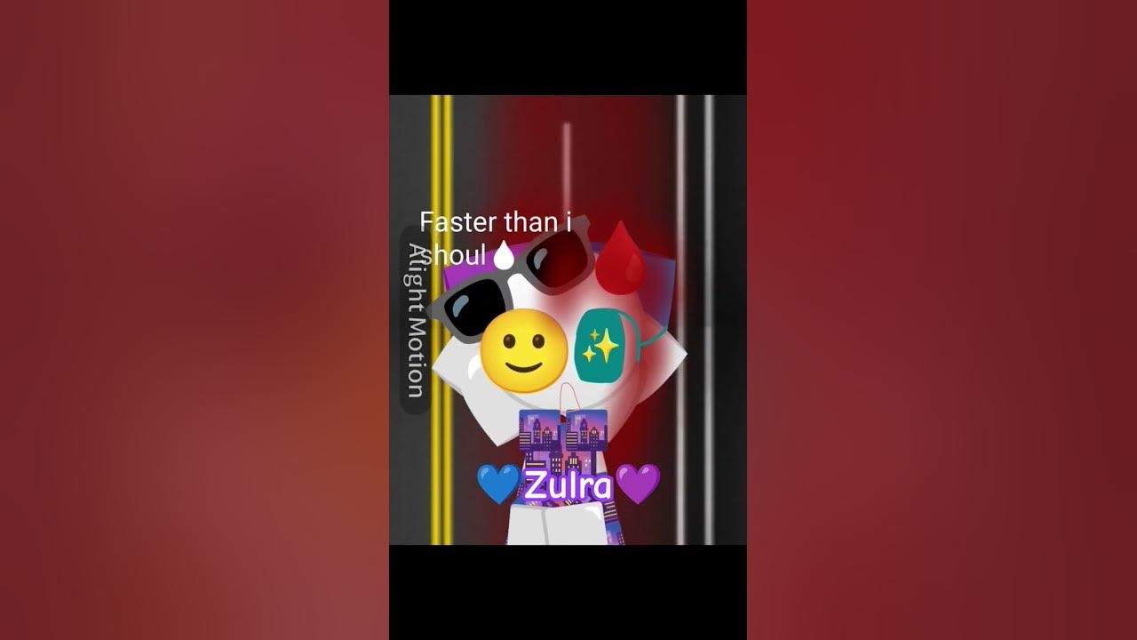 #nostalgia #music #song #emojicat #nostalgia #music #song #emojicat