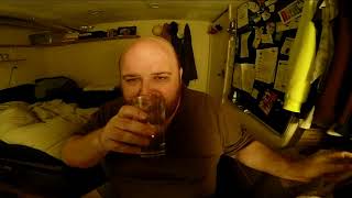Thumbnail for Jon Drinks Water #8246