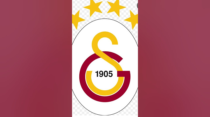 arabam dacia seviyorum çift kale maç #fenerbahçe