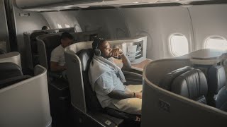 You Made It To 2026. What You Do Next Matters