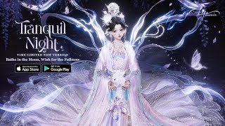 Life Makeover New Version | Belated Moon Trailer