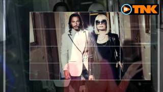 Bob Sinclar feat Raffaella Carra' - Far l'Amore Radio edit