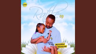 Ratile