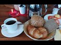 Guten Morgen GruГџрџЊћ Ich WГјnsche Dir Einen SchГ Nen Tag рџЊ Liebe MorgengrГјГџe Zum Versenden Mit Whatsapp Guten Morgen GruГџрџЊћ Ich WГјnsche Dir Einen SchГ Nen Tag рџЊ Liebe MorgengrГјГџe Zum Versenden Mit Whatsapp