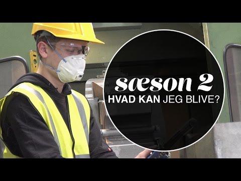 Video: Hvad er produktionsværktøjerne?