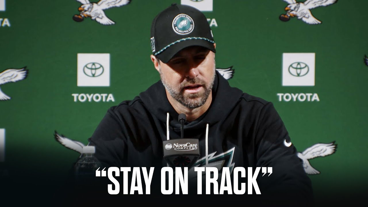 Кевин Патулло о победе над «Детройт Лайонс»