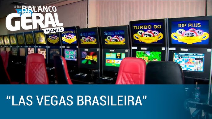 Sites de jogos de azar legais no Brasil(wjbetbr.com) Caça-níqueis