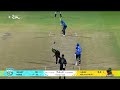 Two in Two For Jeremiah Louis! | CPL 2026