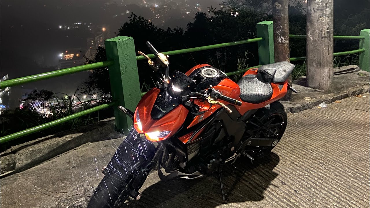 DE ROLÉ PELA FAVELA DA ROCINHA A MAIOR DA AMÉRICA LATINA 🔥🥷🏾