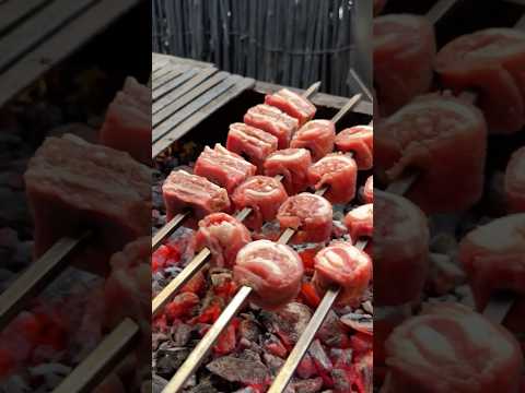 مشويات مشمش الاسكندرية غير