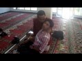 Pelatihan Ruqyah Syar'iyyah= Ust. Mush'ab bin Iqram S.PdI