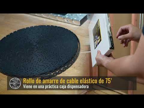 Miniatura: Video del producto 450-700