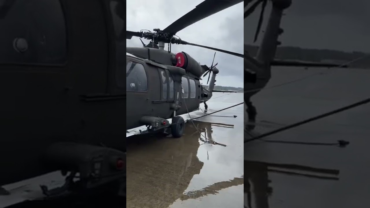 Вода даже не прилипает