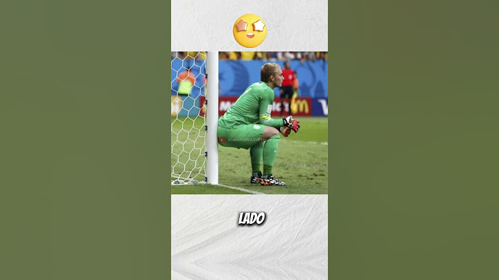 De donde aprendió Mbappé a definir a primer poste?